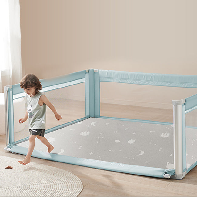 Adaptive Space Baby Playpen – HappyGira