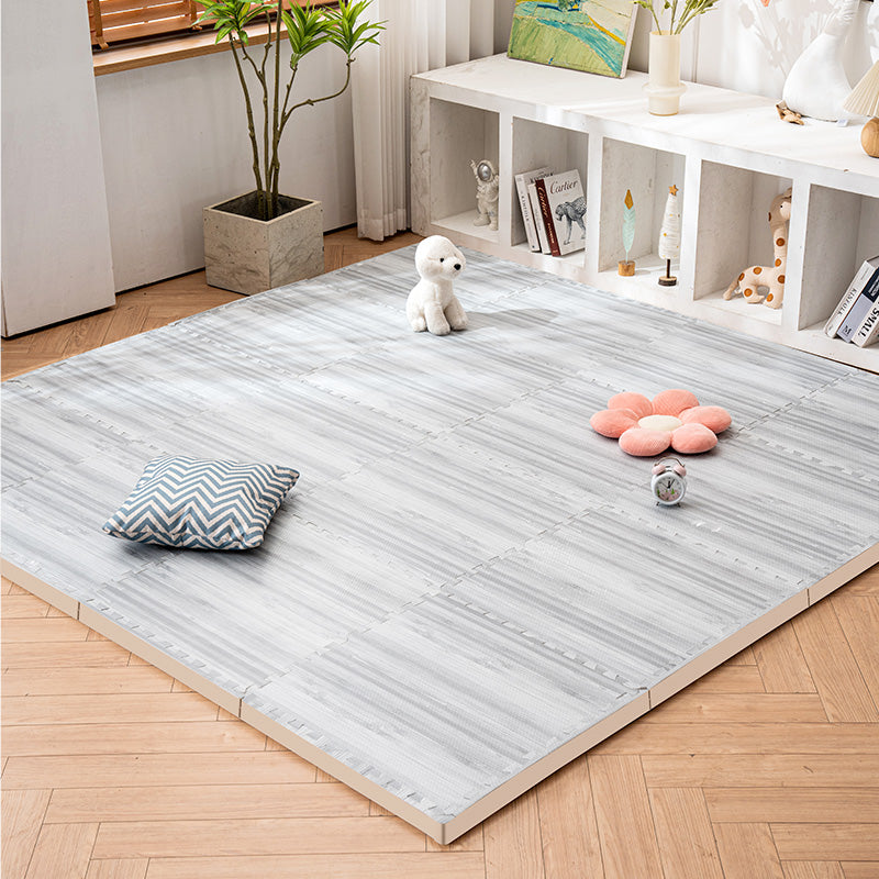 Wood Grain Floor Mats – HappyGira