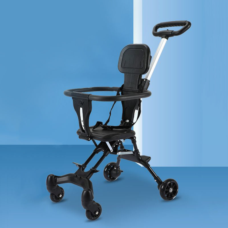 Lightweight Baby Stroller