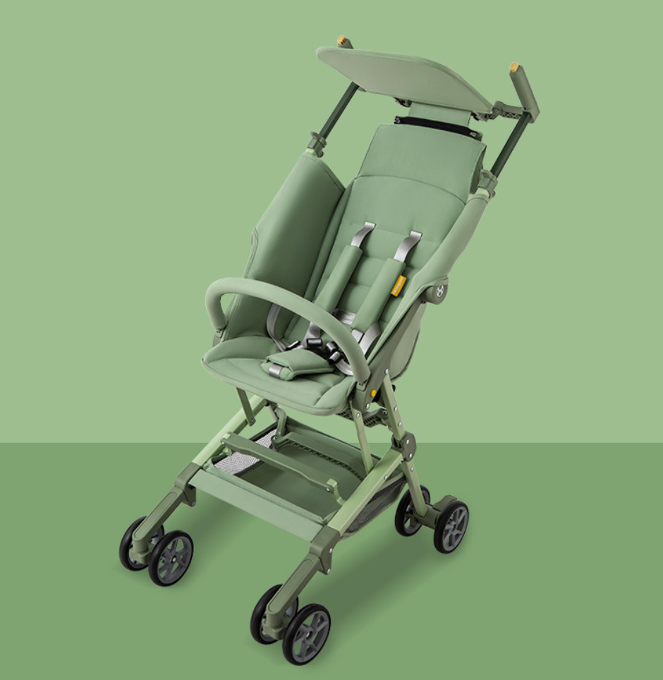 Folding stroller for toddler shop