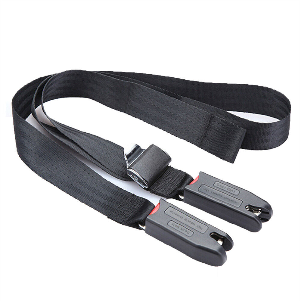 britax latch strap replacement Car Seat Latch Straps for Isofix Systems