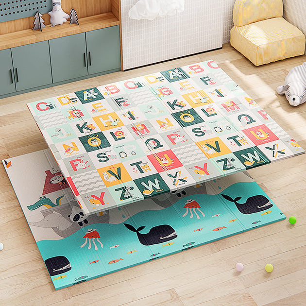 🌟 Snuggle Up with the HappyGira Bedside Bassinet & Cushion Pad Mat Rev