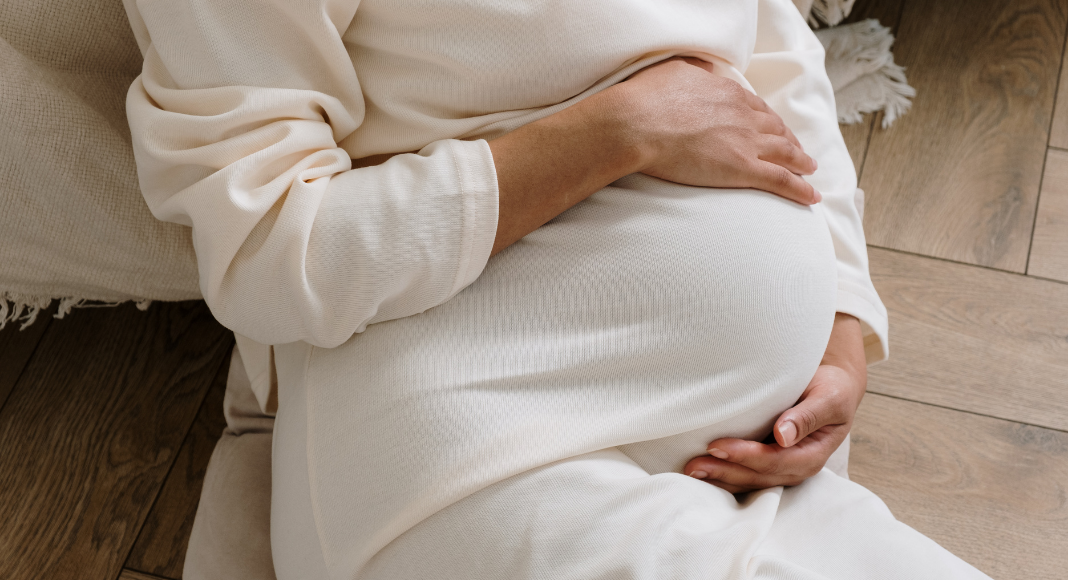 Understanding the Importance of Prenatal Genetic Testing for High-Risk Pregnancies