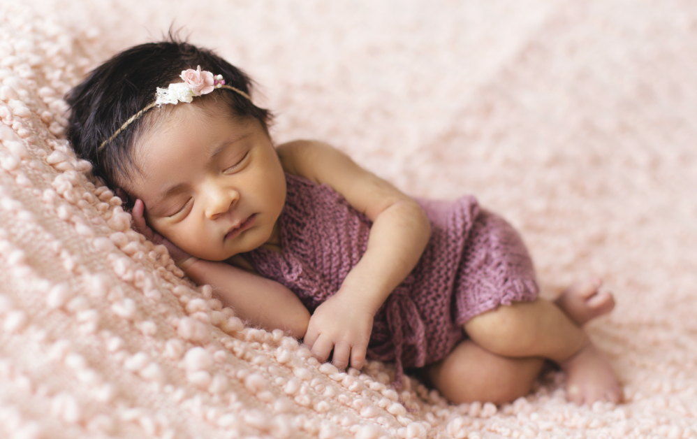 Understanding Infant Jaundice – Effective Treatment Procedures