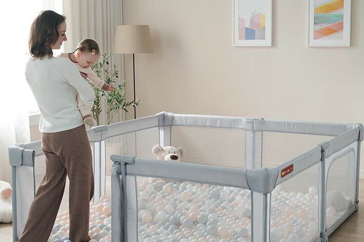 🏡 Morning Routine Surprises