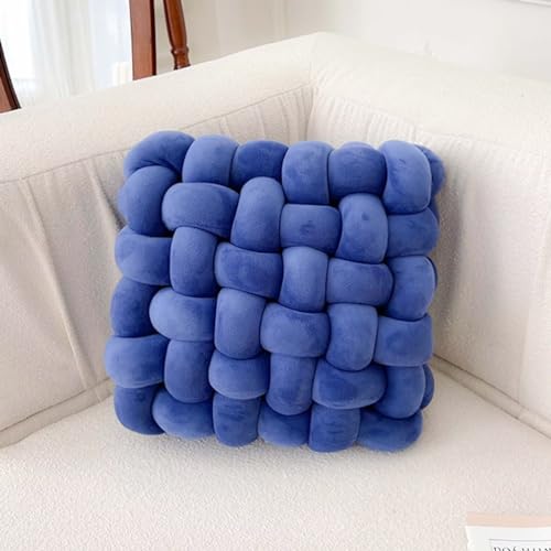 VersaWeave Pillow