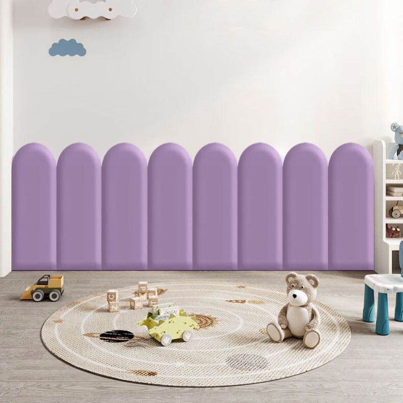 Child Safety Wall Panels (8-Pcs Set)