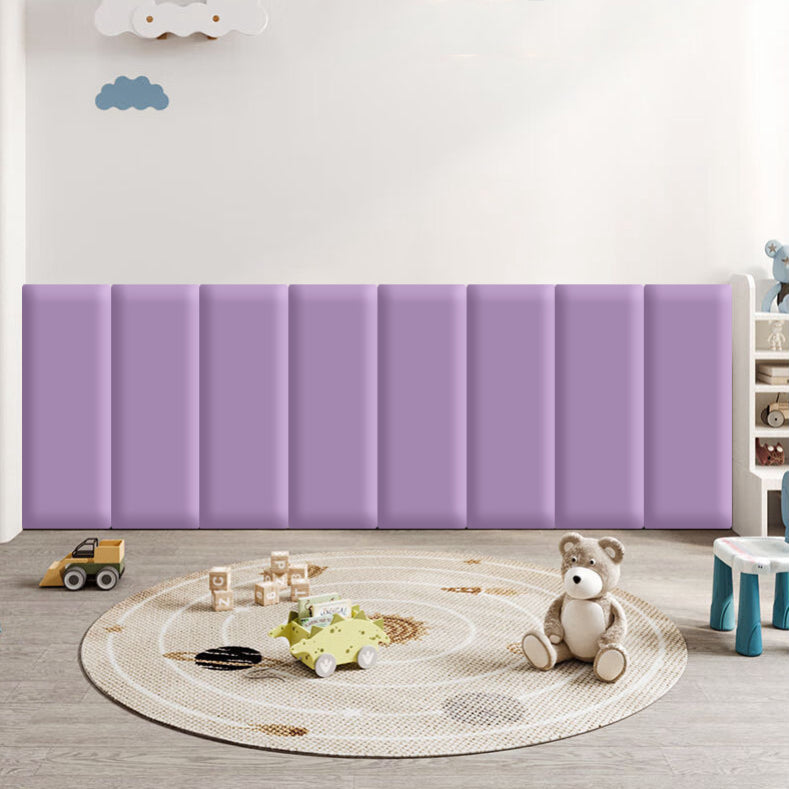 Child Safety Wall Panels (8-Pcs Set)