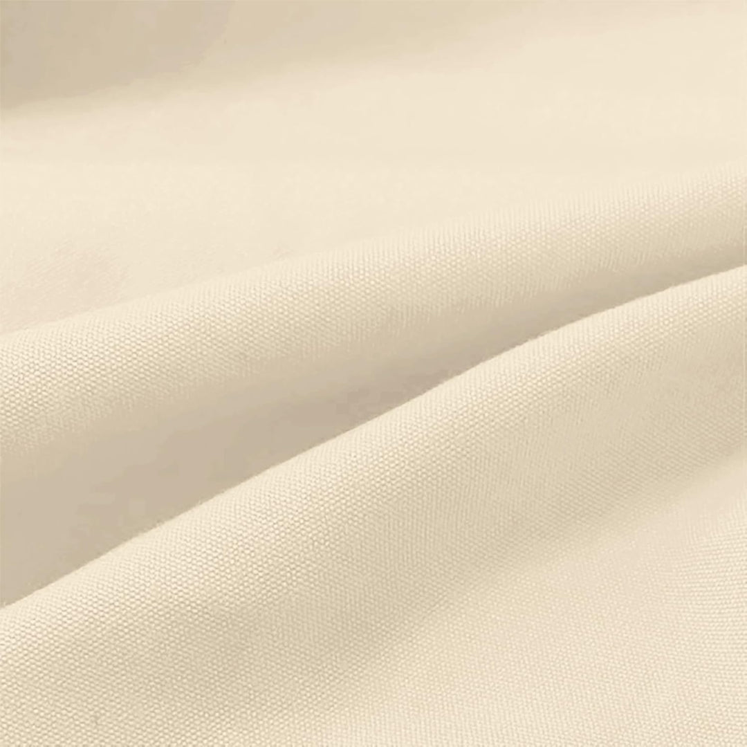 Treehouse Nest Swing