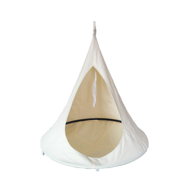 Treehouse Nest Swing