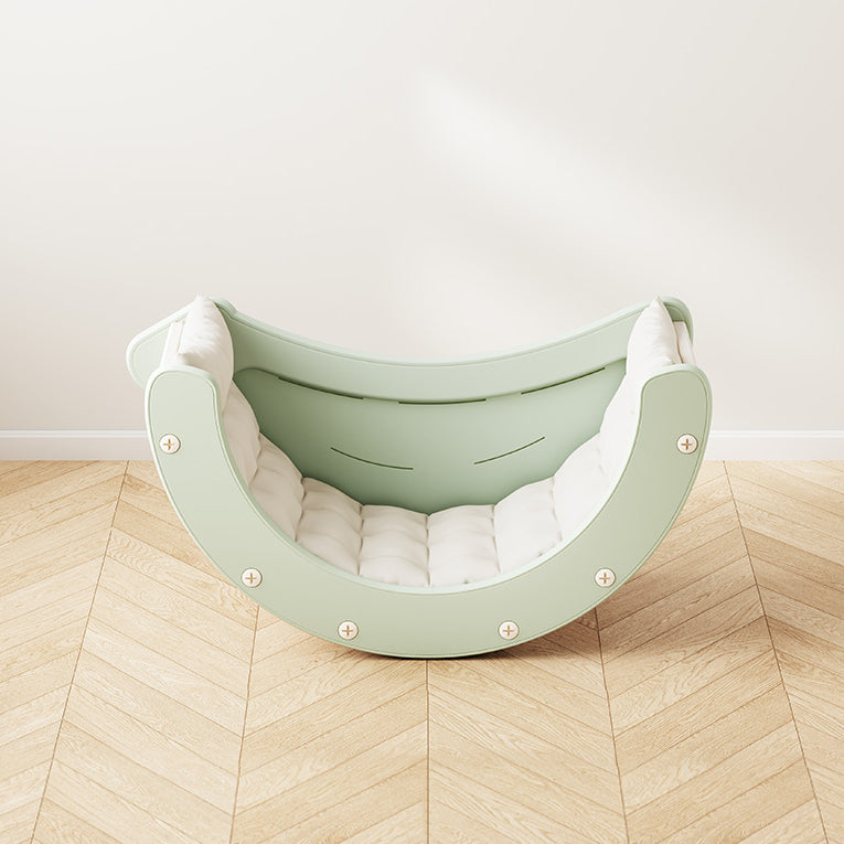 Banana Play Rocker