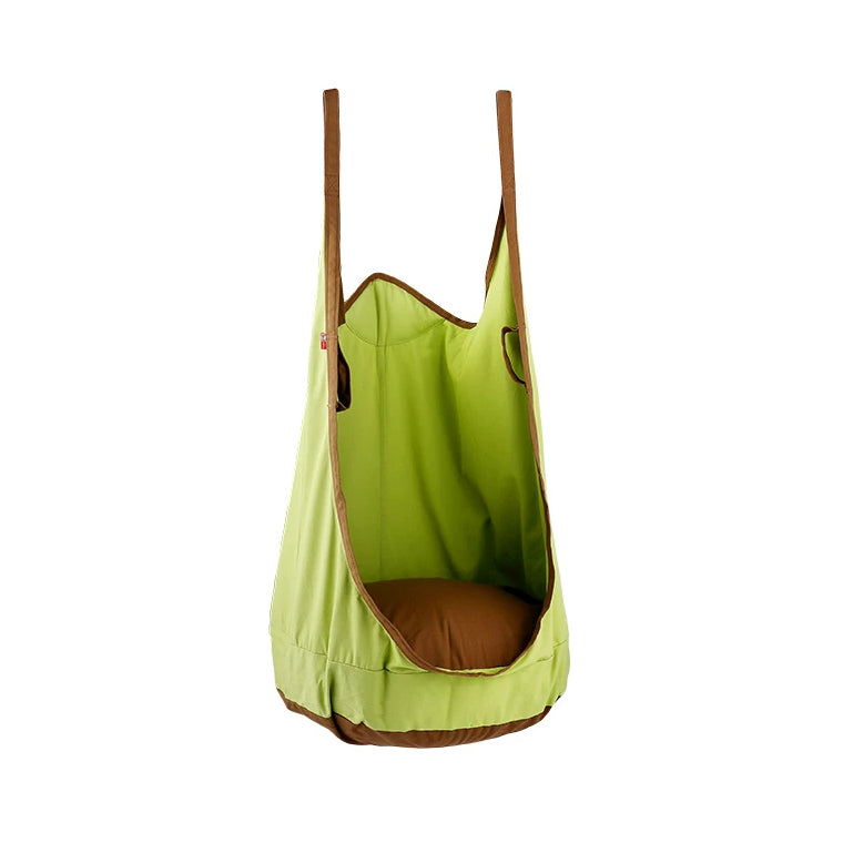 Hanging Cocoon Chair