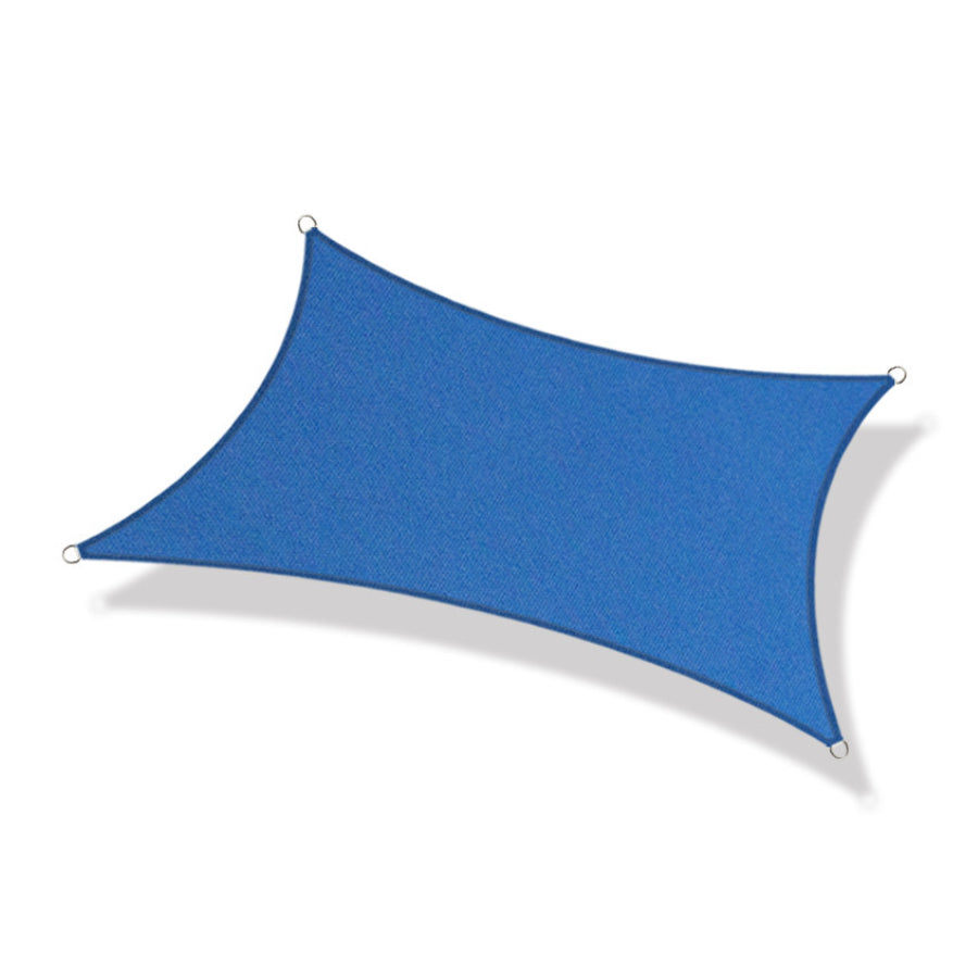Square Shade Sail