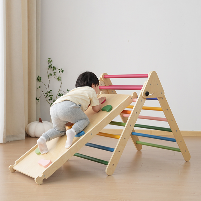 Baby climbing frames shop