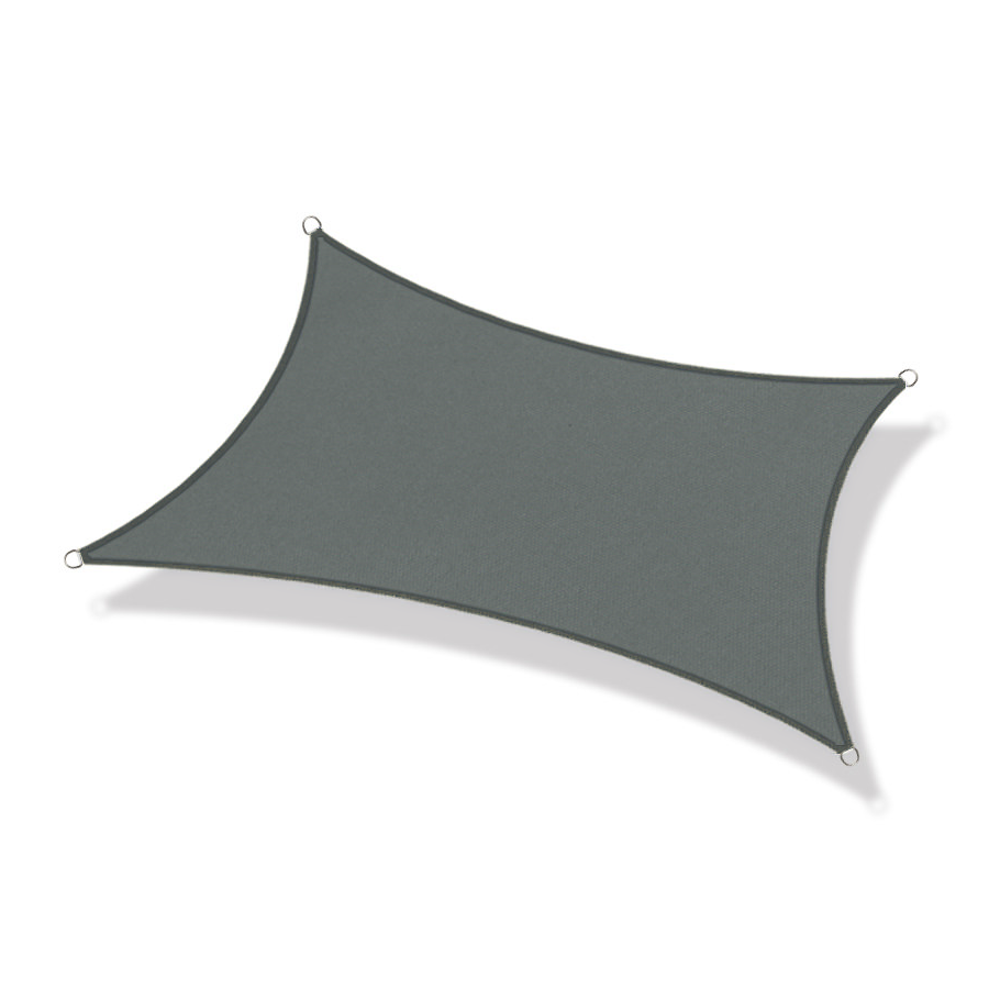 Square Shade Sail