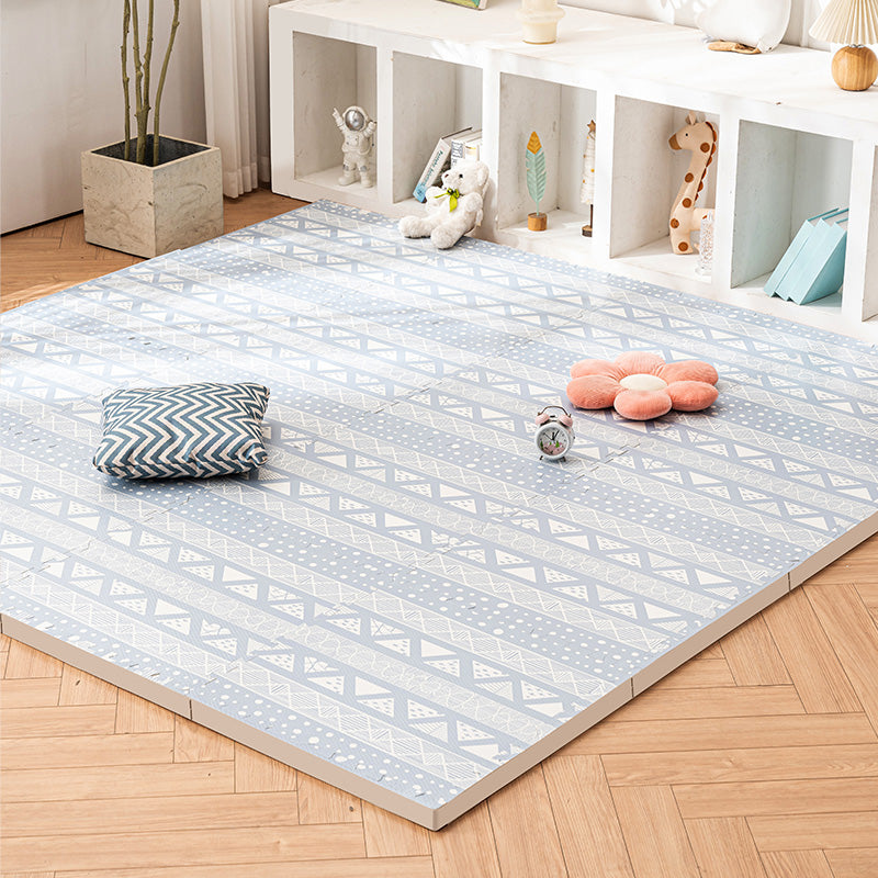 Patterned Floor Mats – HappyGira