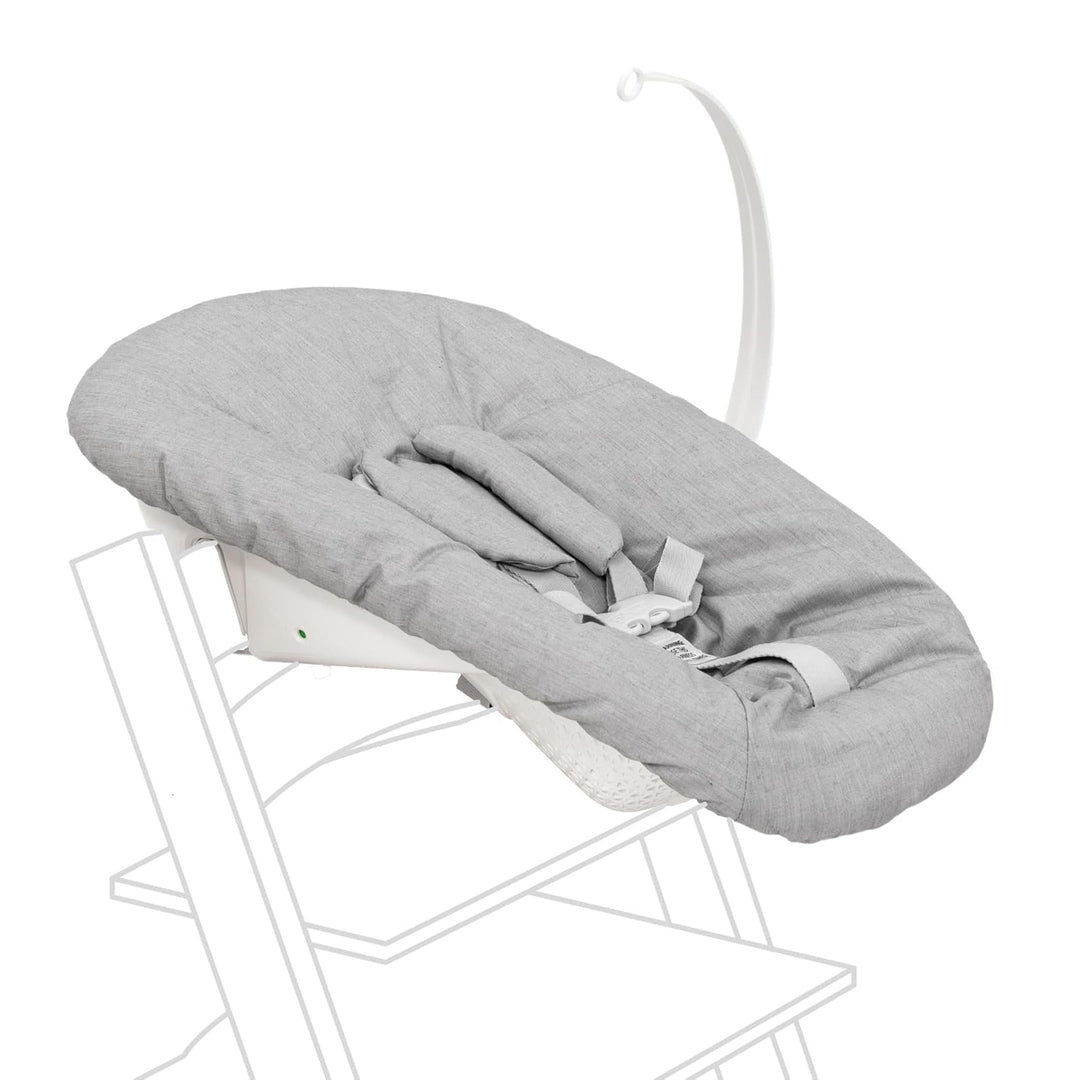 Newborn Set For All-Ages Kids Seat