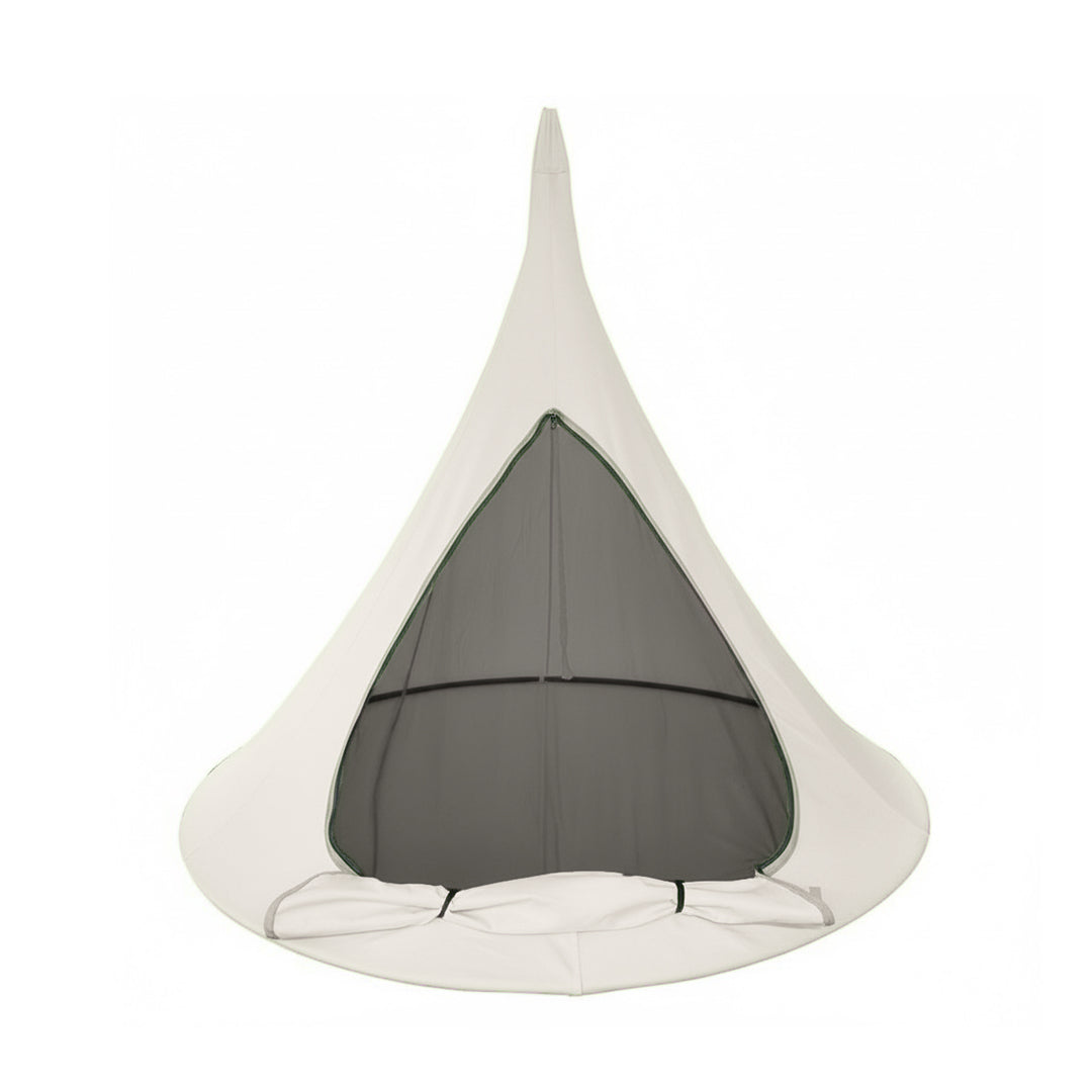 Treehouse Nest Swing