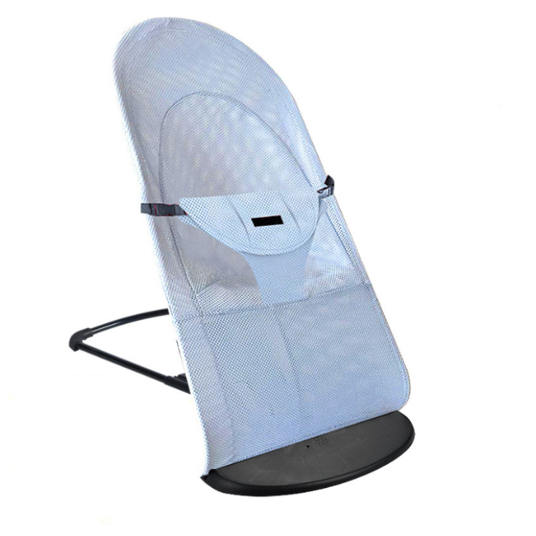 Adjustable Baby Rocking Chair