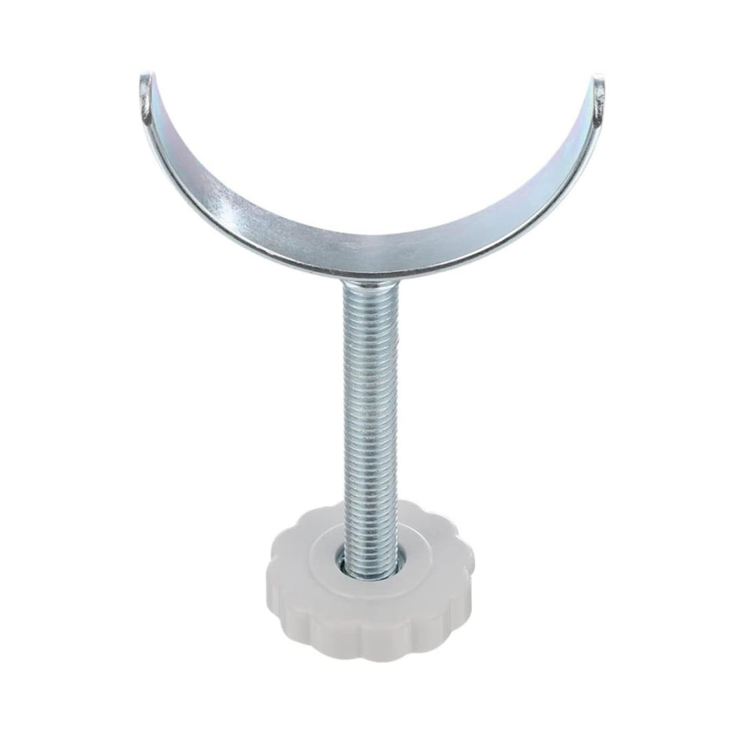 Accessories for Woodgrain Child Safety Barrier