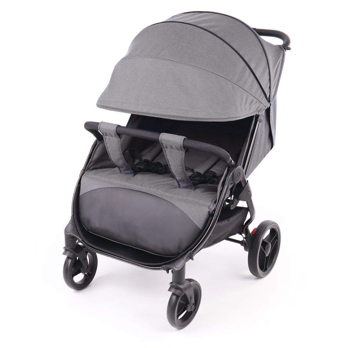 baby_g24 Thyg SlimLift Twin Stroller – HappyGira