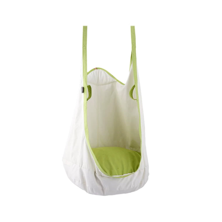 Hanging Cocoon Chair