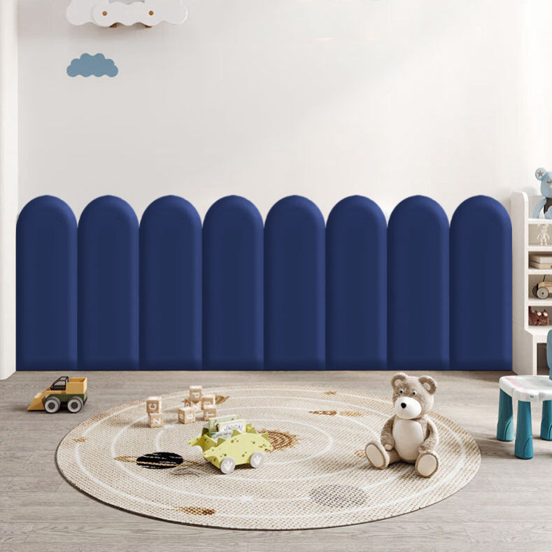 Child Safety Wall Panels (8-Pcs Set)