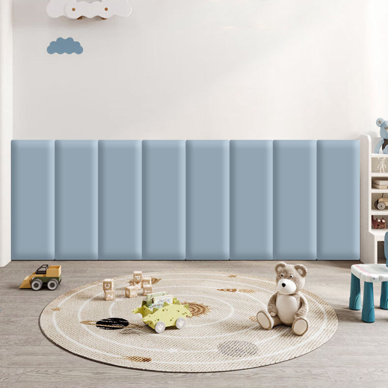 Child Safety Wall Panels (8-Pcs Set)