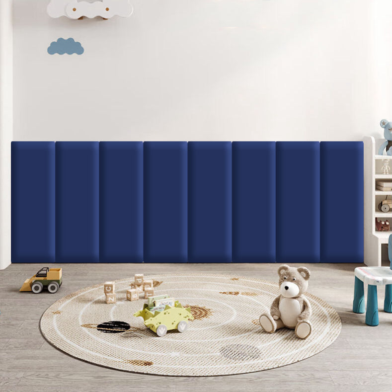 Child Safety Wall Panels (8-Pcs Set)