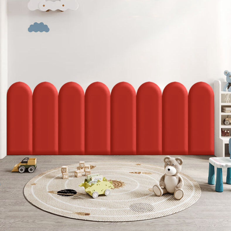Child Safety Wall Panels (8-Pcs Set)