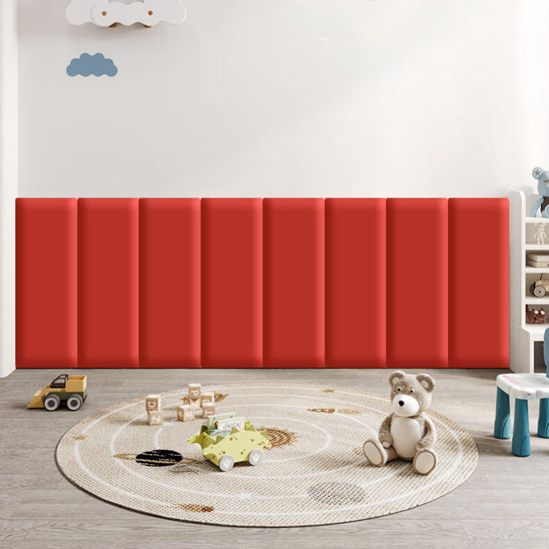 Child Safety Wall Panels (8-Pcs Set)
