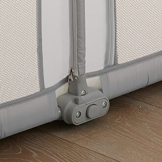 Instant Setup Portable Playpen