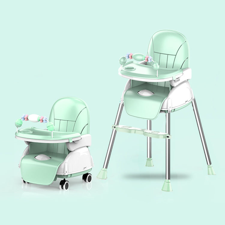 Portable Baby Chair