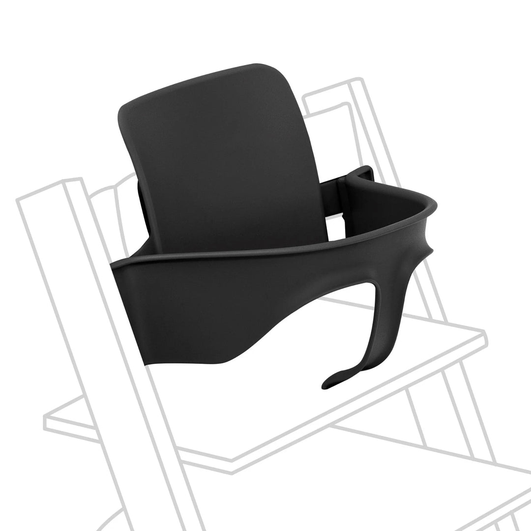 Baby Set & Harness For All-Age Seat