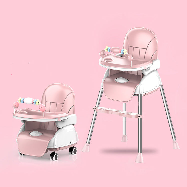 Portable Baby Chair