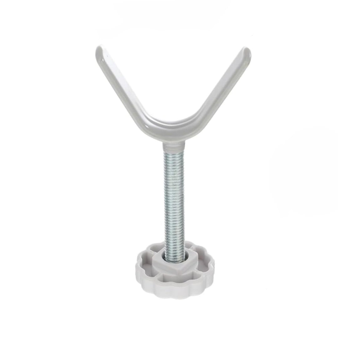 Accessories for Woodgrain Child Safety Barrier