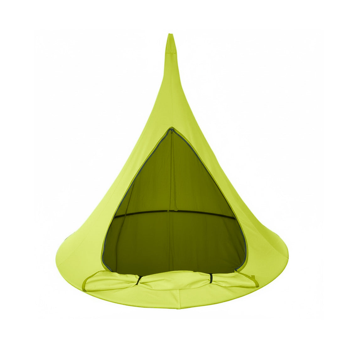 Treehouse Nest Swing