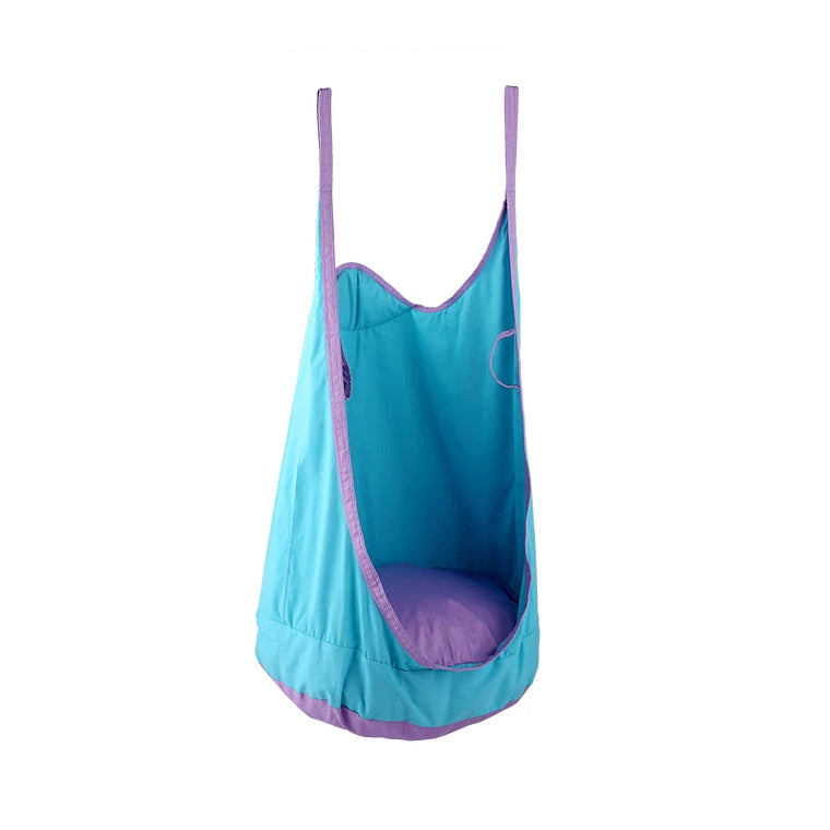 Hanging Cocoon Chair