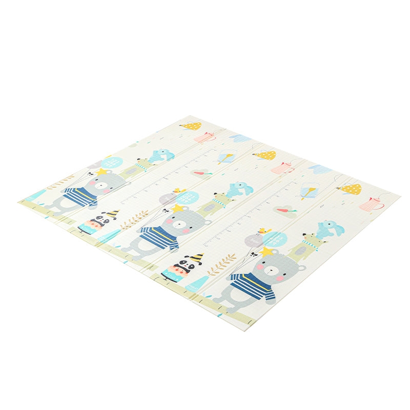 HappyGira Cushion Pad Mat for Baby Playpen