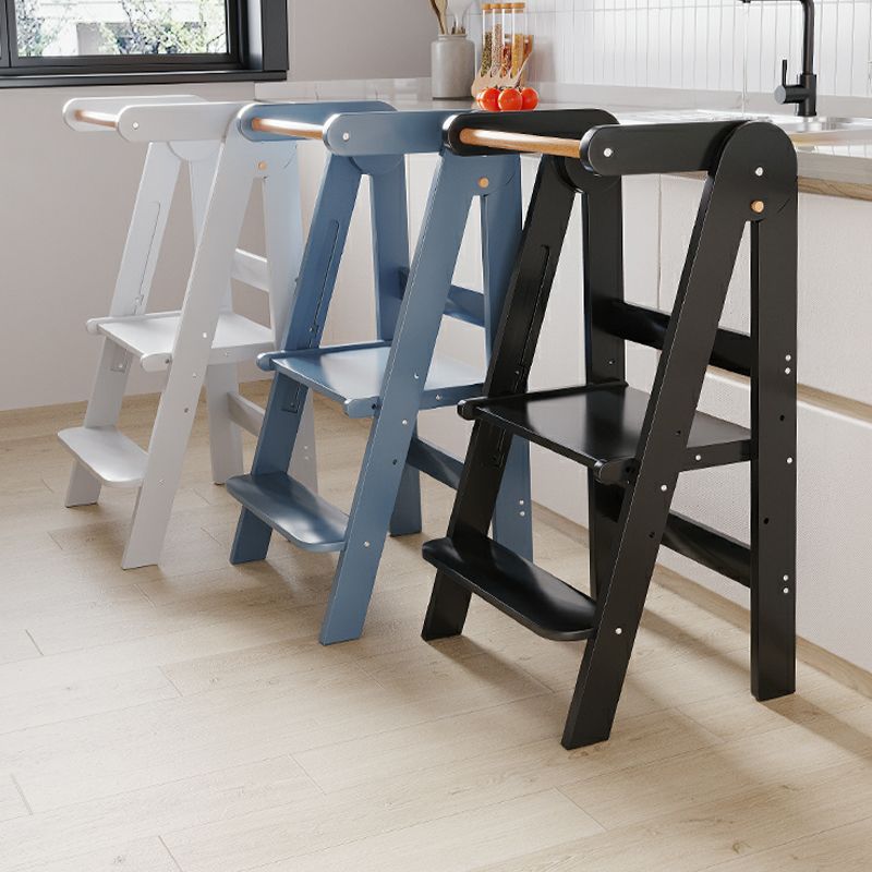 Foldable Kitchen Tower