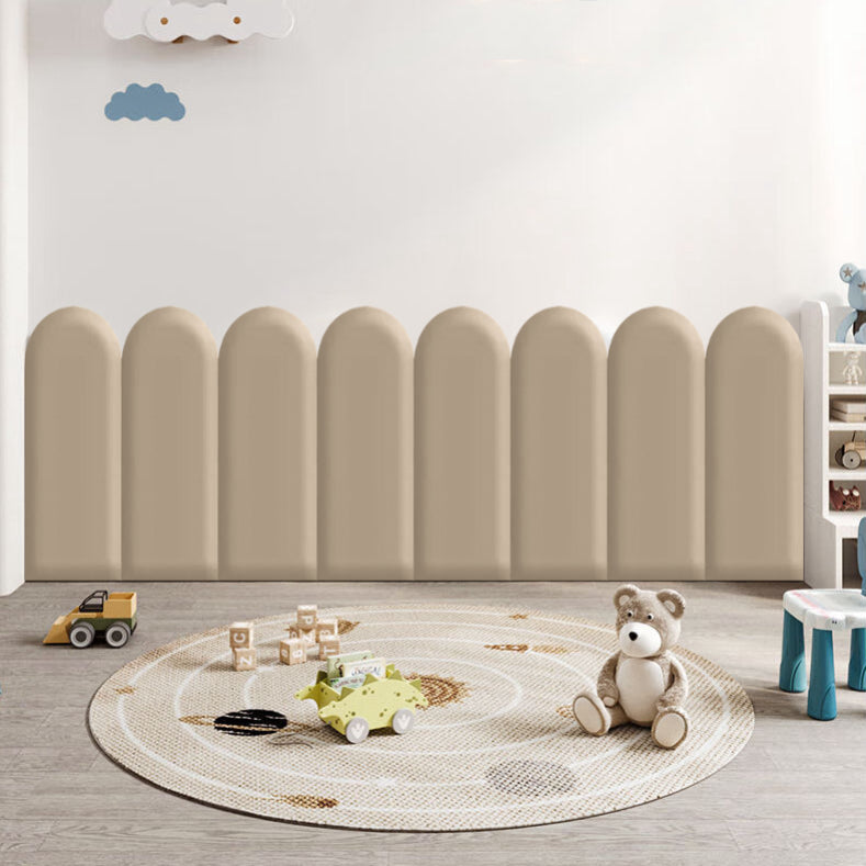 Child Safety Wall Panels (8-Pcs Set)