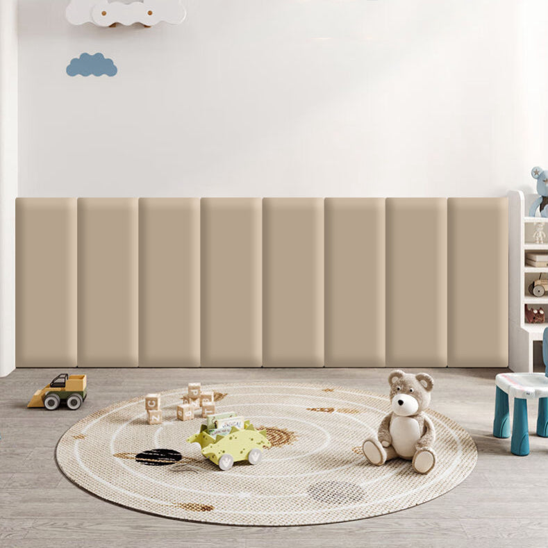Child Safety Wall Panels (8-Pcs Set)