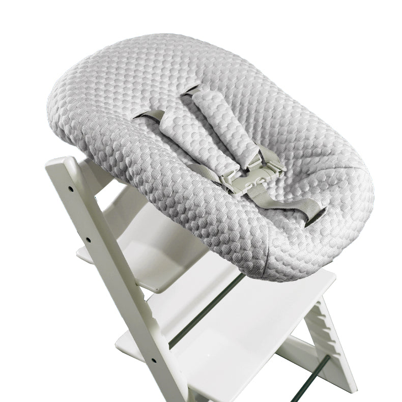 Newborn Set For All-Ages Kids Seat