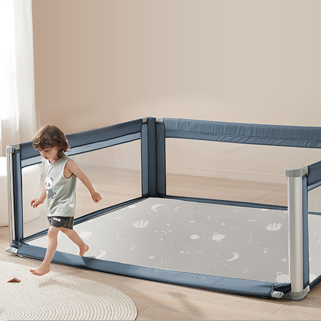 playpen summer infant Adaptive Space Baby Playpen – HappyGira