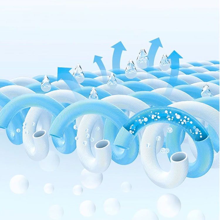 Fabric Floor Play Mat