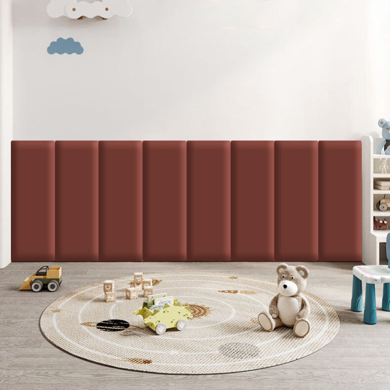 Child Safety Wall Panels (8-Pcs Set)