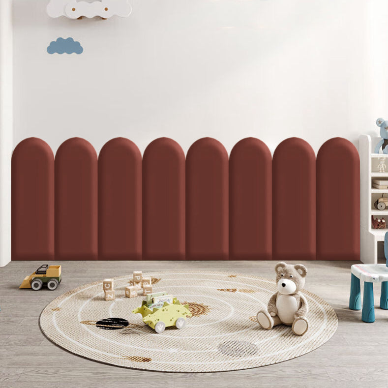 Child Safety Wall Panels (8-Pcs Set)