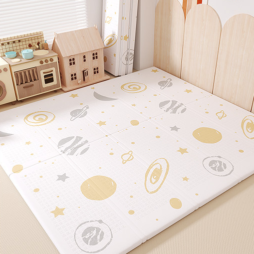 Cushion Pad Mat for Baby Playpen