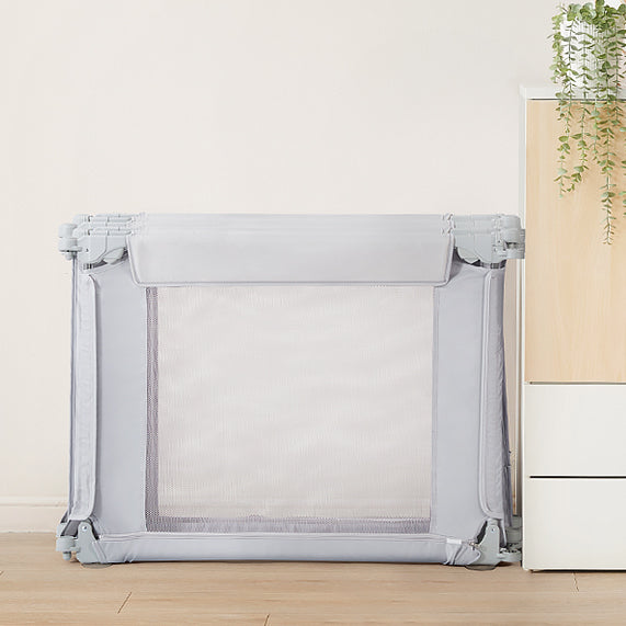 Modular Lift-Gate Playpen