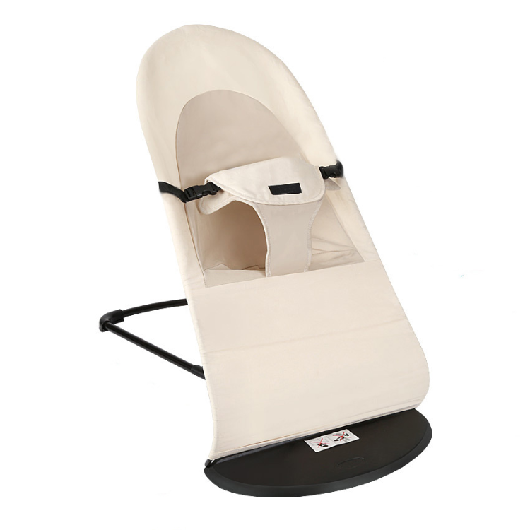 Adjustable Baby Rocking Chair
